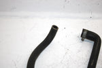 94 Polaris 440 L/c Oem Coolant Hose Set 5410557 410738 5410350 SP53