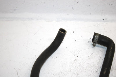 94 Polaris 440 L/c Oem Coolant Hose Set 5410557 410738 5410350 SP53