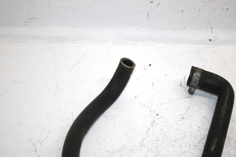 94 Polaris 440 L/c Oem Coolant Hose Set 5410557 410738 5410350 SP53