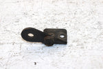 1995 Polaris 300 Oem Upper Engine Mount 5240704-067 AP215