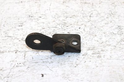 1995 Polaris 300 Oem Upper Engine Mount 5240704-067 AP215