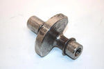 85 Suzuki Quadrunner 250 Lt250ef  Oem Ballance Shaft 12651-38200 AS14