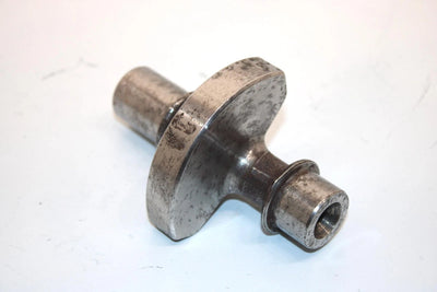 85 Suzuki Quadrunner 250 Lt250ef  Oem Ballance Shaft 12651-38200 AS14