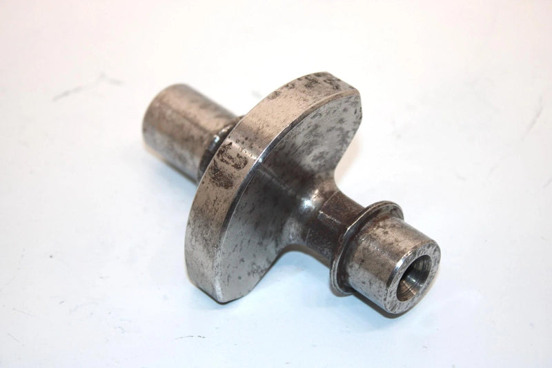 85 Suzuki Quadrunner 250 Lt250ef  Oem Ballance Shaft 12651-38200 AS14