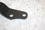 2000 Honda Trx300 Fourtrax 4x4 Oem Rear Upper Engine Hanger 50351-HC5-970 AH37