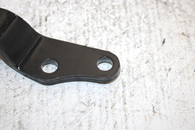 2000 Honda Trx300 Fourtrax 4x4 Oem Rear Upper Engine Hanger 50351-HC5-970 AH37