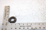 1994 Polaris Trail Boss Oem 19T Transmission Forward Gear 3233104 AP164