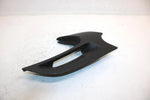 1999 Sea-doo Gti Oem Right Air Intake Duct 291000854 JS44