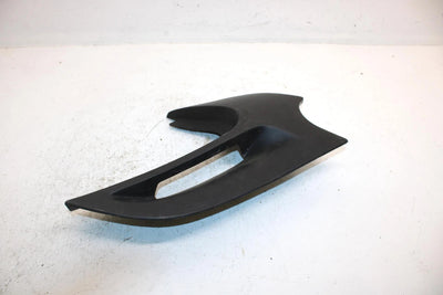 1999 Sea-doo Gti Oem Right Air Intake Duct 291000854 JS44