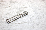 1983 Honda Atc 185 Sa All Terrain Oem Carburetor Slide Spring 16022-397-651 AH61