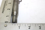 85 Yamaha Phazer OEM Front Limiter Strap Lower Shaft 8V0-47415-00-00 SY42