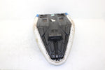 2013 Polaris 600 Rush Pro Oem Seat 2685264 SP30.1