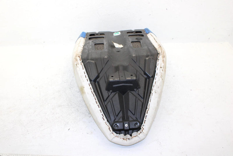 2013 Polaris 600 Rush Pro Oem Seat 2685264 SP30.1