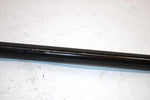 94 Polaris Sport Oem Jackshaft With Bearing 1332146-067 SP132
