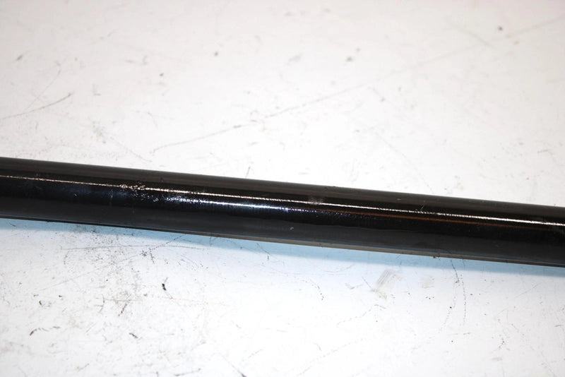 94 Polaris Sport Oem Jackshaft With Bearing 1332146-067 SP132