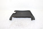 1996 Ski-doo Formula Iii 600 Oem Air Deflector 572081700 SS18