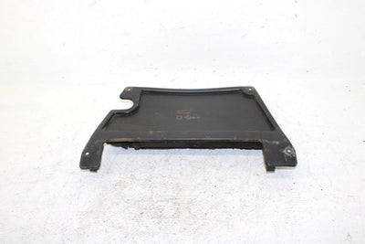 1996 Ski-doo Formula Iii 600 Oem Air Deflector 572081700 SS18
