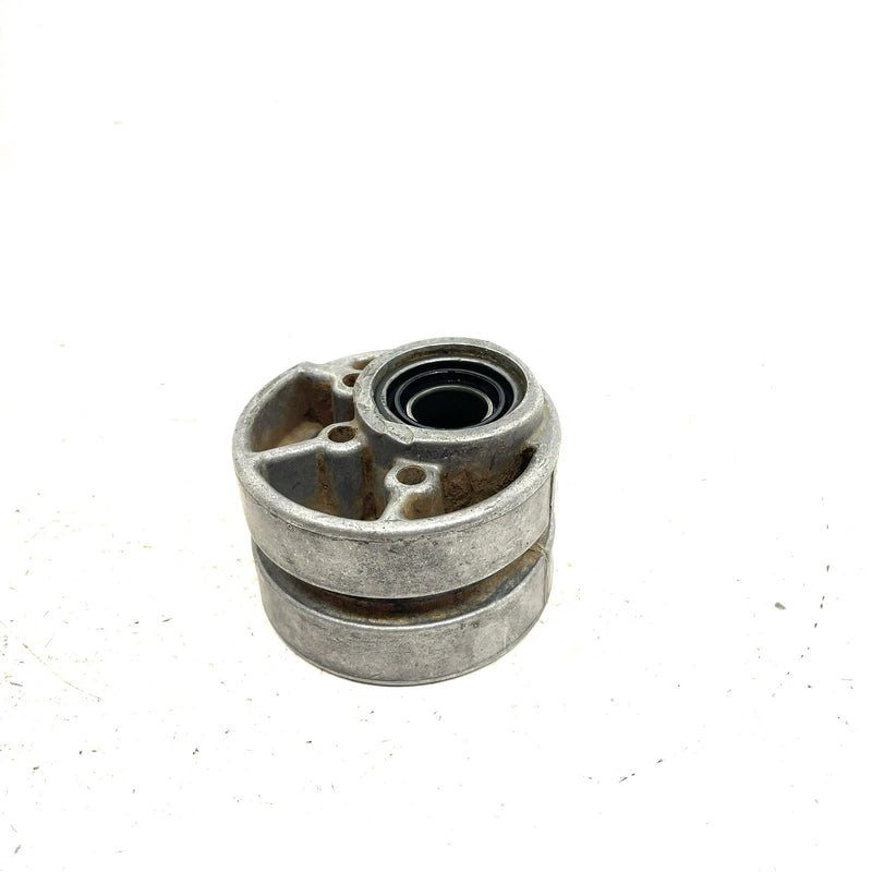 93 Polaris Trail Boss 350L 4X4 OEM Front Chain Tensioner Housing 1380024 AP194