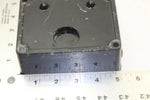1978 Kawasaki Jet Ski 440 Oem Electrical Box Case 59021-532 JK3