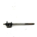 83-86 Suzuki ALT125 OEM Reverse Shifting Cam 25320-24402 AS31