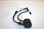 1991 Polaris Sport Oem Cdi Ecu Ecm Ignition Box 3084283 SP26