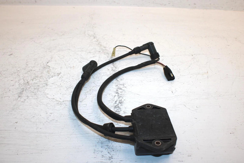1991 Polaris Sport Oem Cdi Ecu Ecm Ignition Box 3084283 SP26