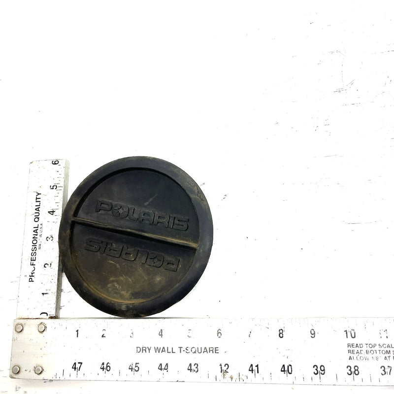 2000 Polaris Genesis FFI OEM Access Grommet 5411674 JP51