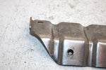 1997 Yamaha 1100 Triple Waveventure Oem Steering Bracket GH3-61433-00-00 JY24