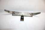 89 Polaris Trail Oem Nose Pan Bracket 5223948 SP49