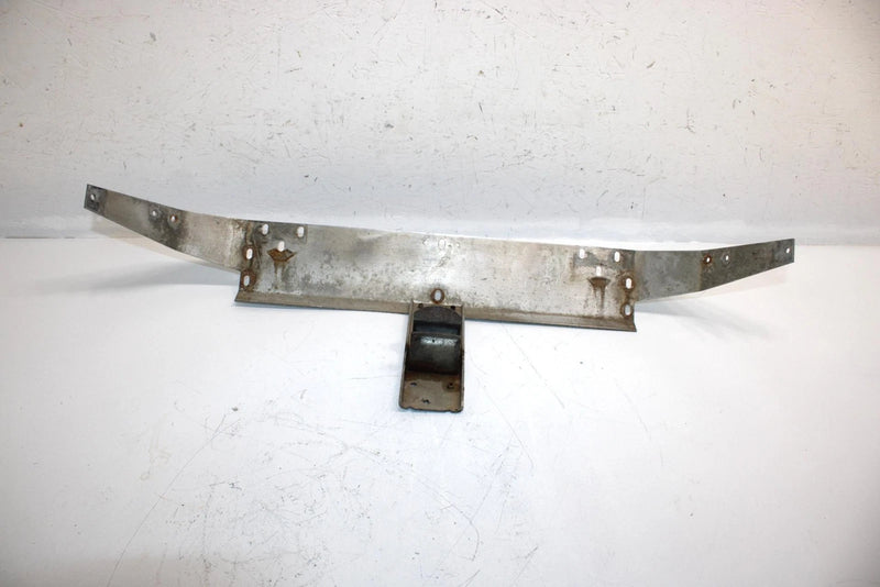 89 Polaris Trail Oem Nose Pan Bracket 5223948 SP49