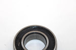 Ski-doo Oem Bearing 6205 (Rounded) 293350060 Q4901