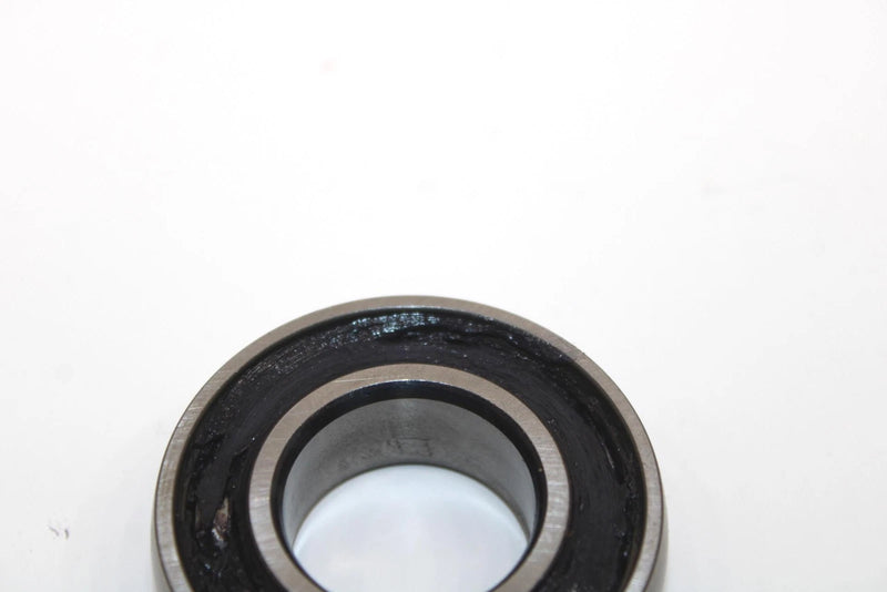 Ski-doo Oem Bearing 6205 (Rounded) 293350060 Q4901