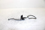 2004 Kawasaki Kfx 700 Oem Left Handlebar Lever 46076-0181 AK30