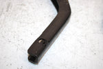 2001 Polaris Magnum 500 Oem Frame Extension Set 5244623-067 AP121