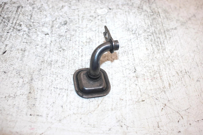 2002 Honda Foreman Rubicon Oem Oil Strainer 15153-HN2-000 AH36