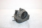 1998 Kawasaki Bayou 300 Oem Cylinder Head 11008-1292 AK17