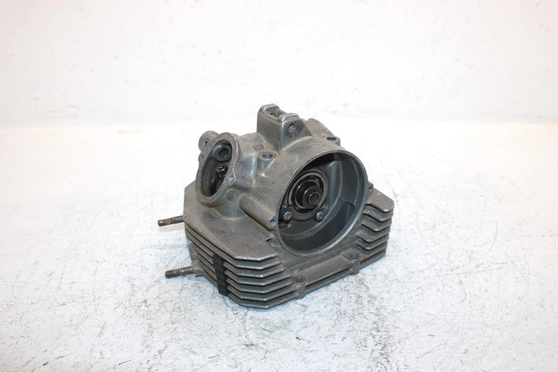 1998 Kawasaki Bayou 300 Oem Cylinder Head 11008-1292 AK17