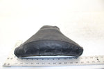 1996 Yamaha Vmax 600 Oem Handlebar Cover W/Pad 8CR-23815-01-00 SY29