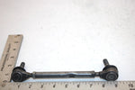 88 Suzuki Lt-80 Oem Tie Rod 51281-40B00 ASS