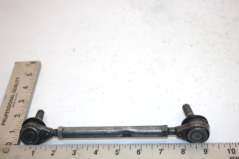 88 Suzuki Lt-80 Oem Tie Rod 51281-40B00 ASS