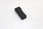05 Polaris Rmk 900 Oem Digital Elevation Guage 2875125 SP177