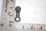 1986 Yamaha  Badger Yfm80s Oem Shift Cam Stopper Arm 29F-18140-00-00 AY8