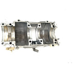 96-05 Sea-Doo GTI OEM Crankcase 420890121 JS61