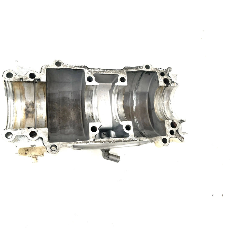 96-05 Sea-Doo GTI OEM Crankcase 420890121 JS61