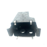 02 Honda Rancher 350 TRX350FM 4x4 S OEM Air Cleaner Housing 17210-HN5-670 AH84