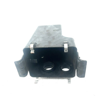 02 Honda Rancher 350 TRX350FM 4x4 S OEM Air Cleaner Housing 17210-HN5-670 AH84