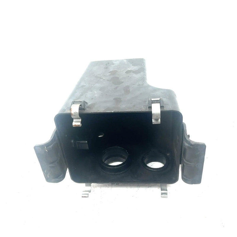 02 Honda Rancher 350 TRX350FM 4x4 S OEM Air Cleaner Housing 17210-HN5-670 AH84