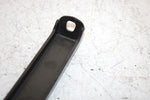 1984 Honda Atc200ma Oem Rear Fender Support 81302-VM3-000 AHS