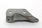 1989 Yamaha Ovation Deluxe Oem Engine Bracket 85L-21429-00-00 SY69
