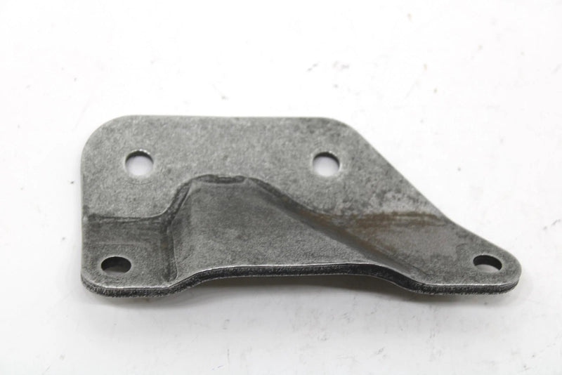 1989 Yamaha Ovation Deluxe Oem Engine Bracket 85L-21429-00-00 SY69